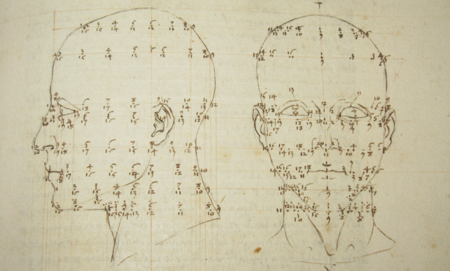 piero della francesca